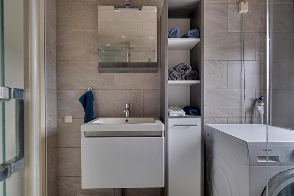 Medium property photo - Martinusweg 11A, 6914 AL Herwen